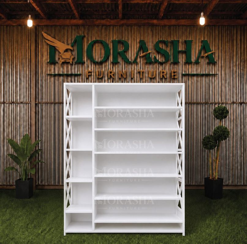 Shoe Rack