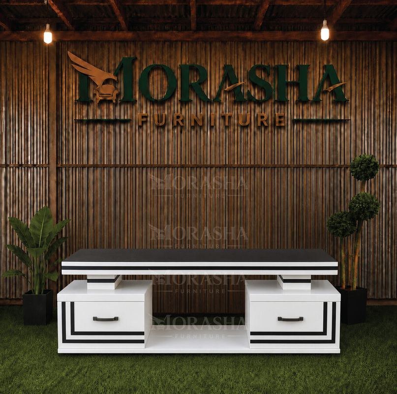 TV Stand Design 34