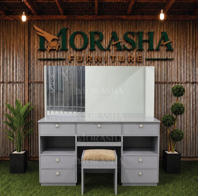 Dressing Table Design 09